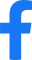 A solid blue background image suitable for various applications, featuring a uniform blue color without any patterns or textures.