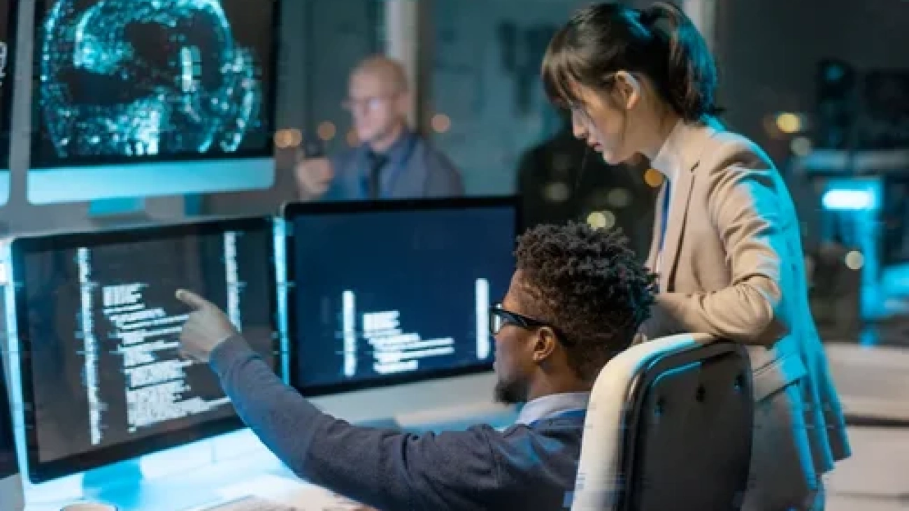 assets_3eb6f92aedf74f109c7b4b0897ec39a8_627cb459ac894ef98ad1885516698788