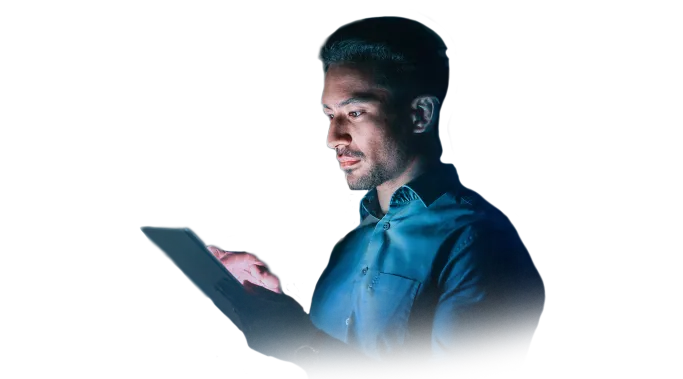 BULLZIGA Managed SAT capabilities