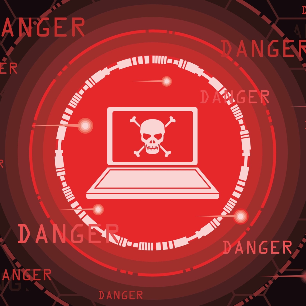 JEMA GER 1426-24 (1)