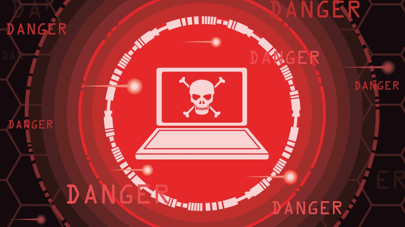 JEMA GER 1426-24 (1)