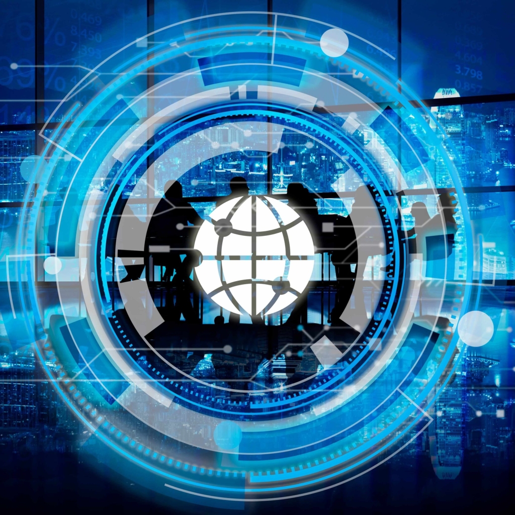 digital-blue-hud-interface-global-concept (1)