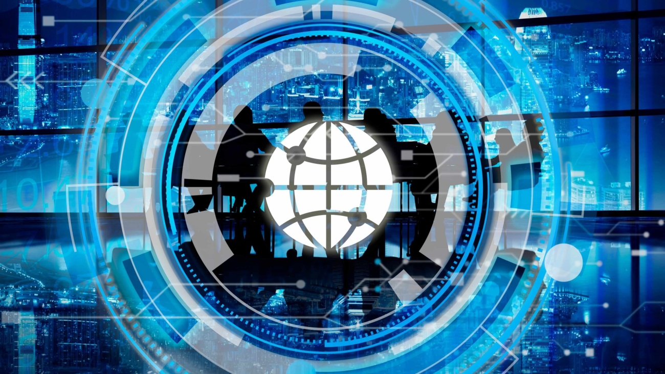 digital-blue-hud-interface-global-concept (1)