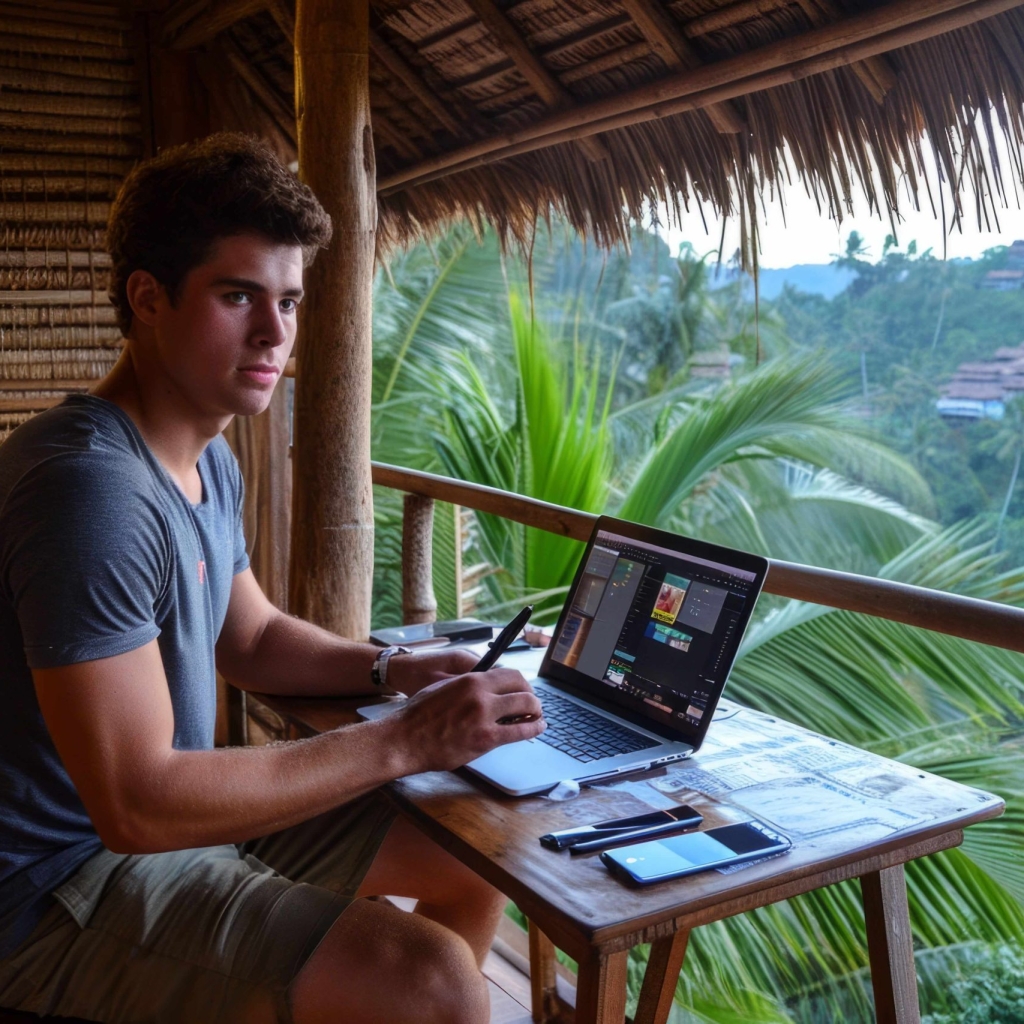 diverse-young-people-being-digital-nomads-working-remotely-from-dreamy-locations (1) (1)