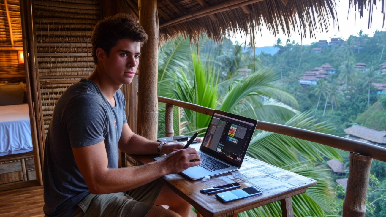 diverse-young-people-being-digital-nomads-working-remotely-from-dreamy-locations (1) (1)