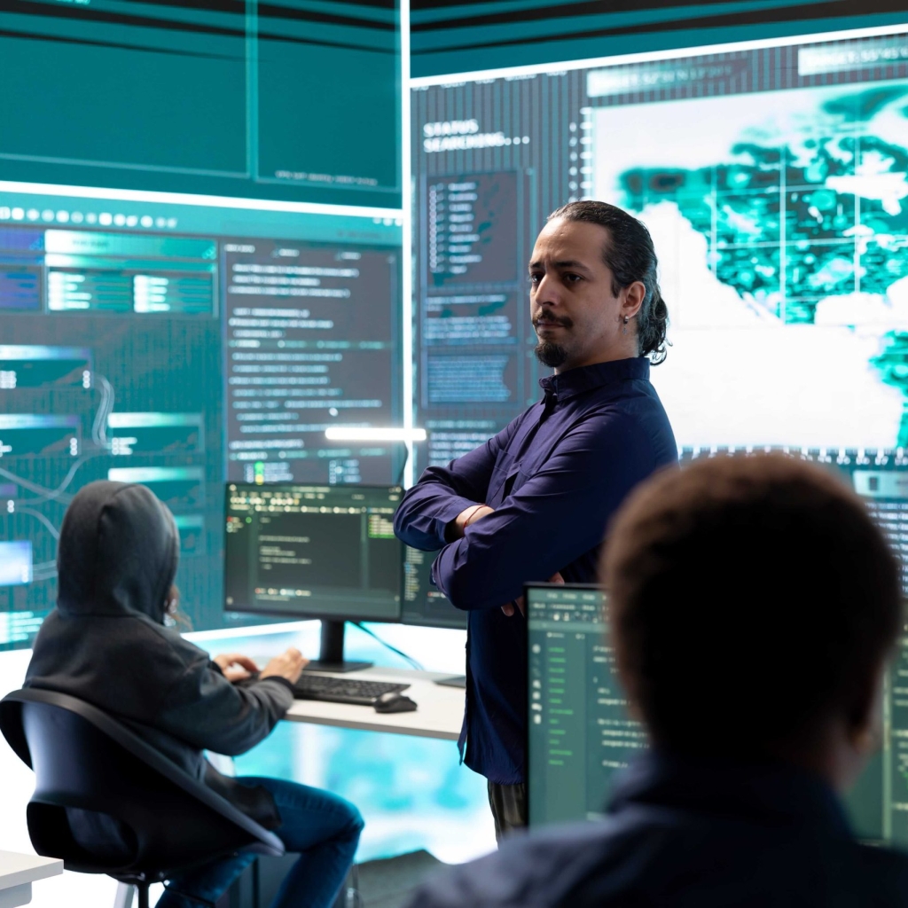 hacking-group-targeting-network-security-governmental-office (1) (1)