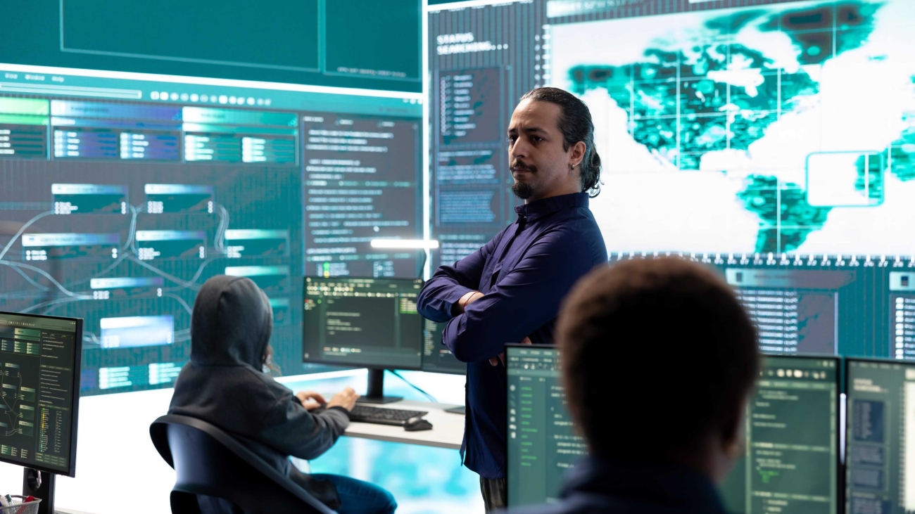 hacking-group-targeting-network-security-governmental-office (1) (1)